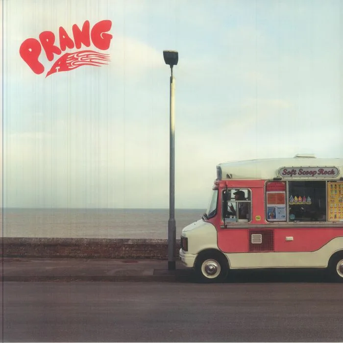 A — Prang