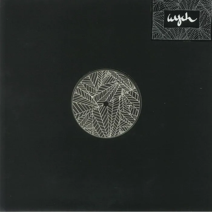 BENGAL SOUND — Solace (B-STOCK)
