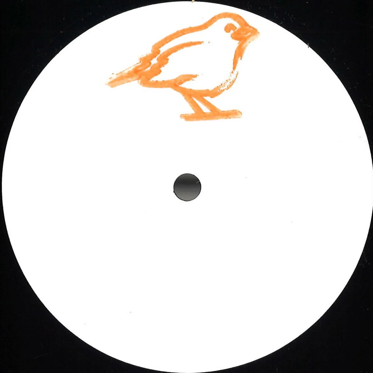 Siffleur — Pino / Adriano EP