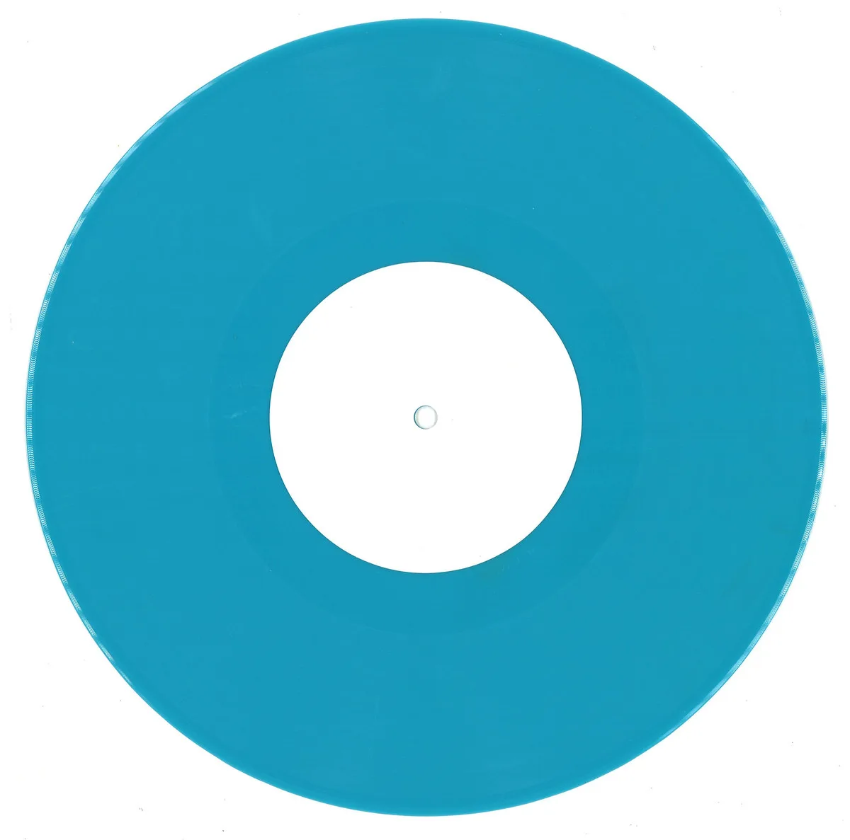 Audiopath — Gimme That Sweat