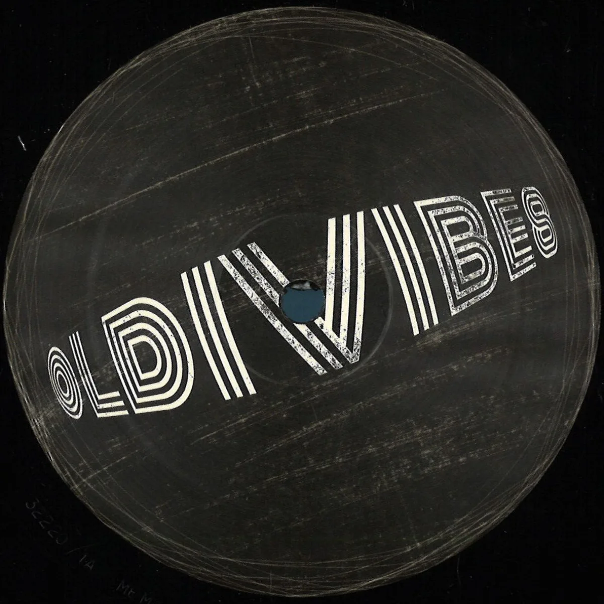 Various — VA
