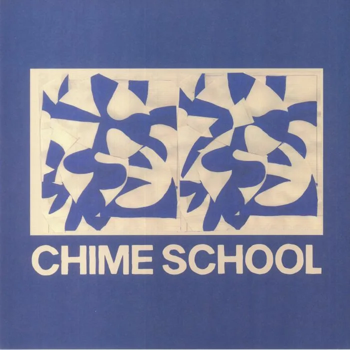 CHIME SCHOOL — Chime School