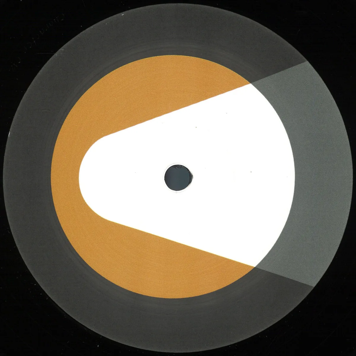 Deetron — MISS SUAVE REMIX EP