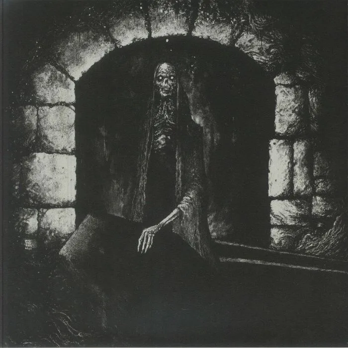 NOIRSUAIRE — The Dragging Poison