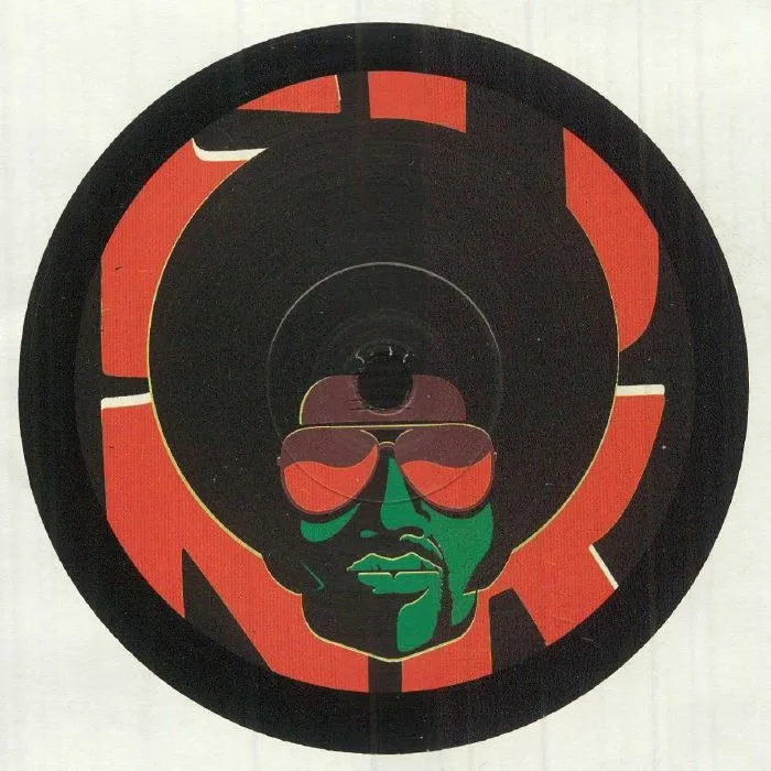 Florence — Funk003