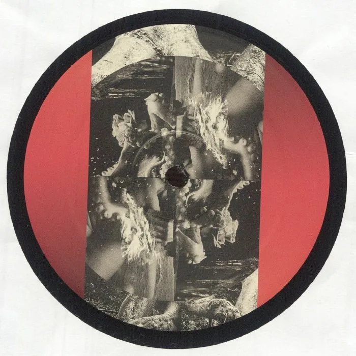 Back cover — JSPRV35 — Skye