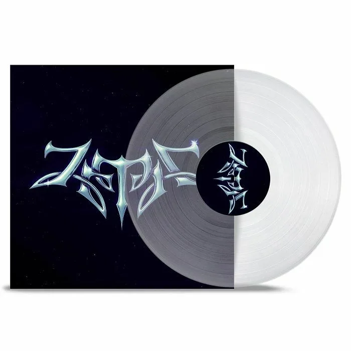 ZETRA — Zetra