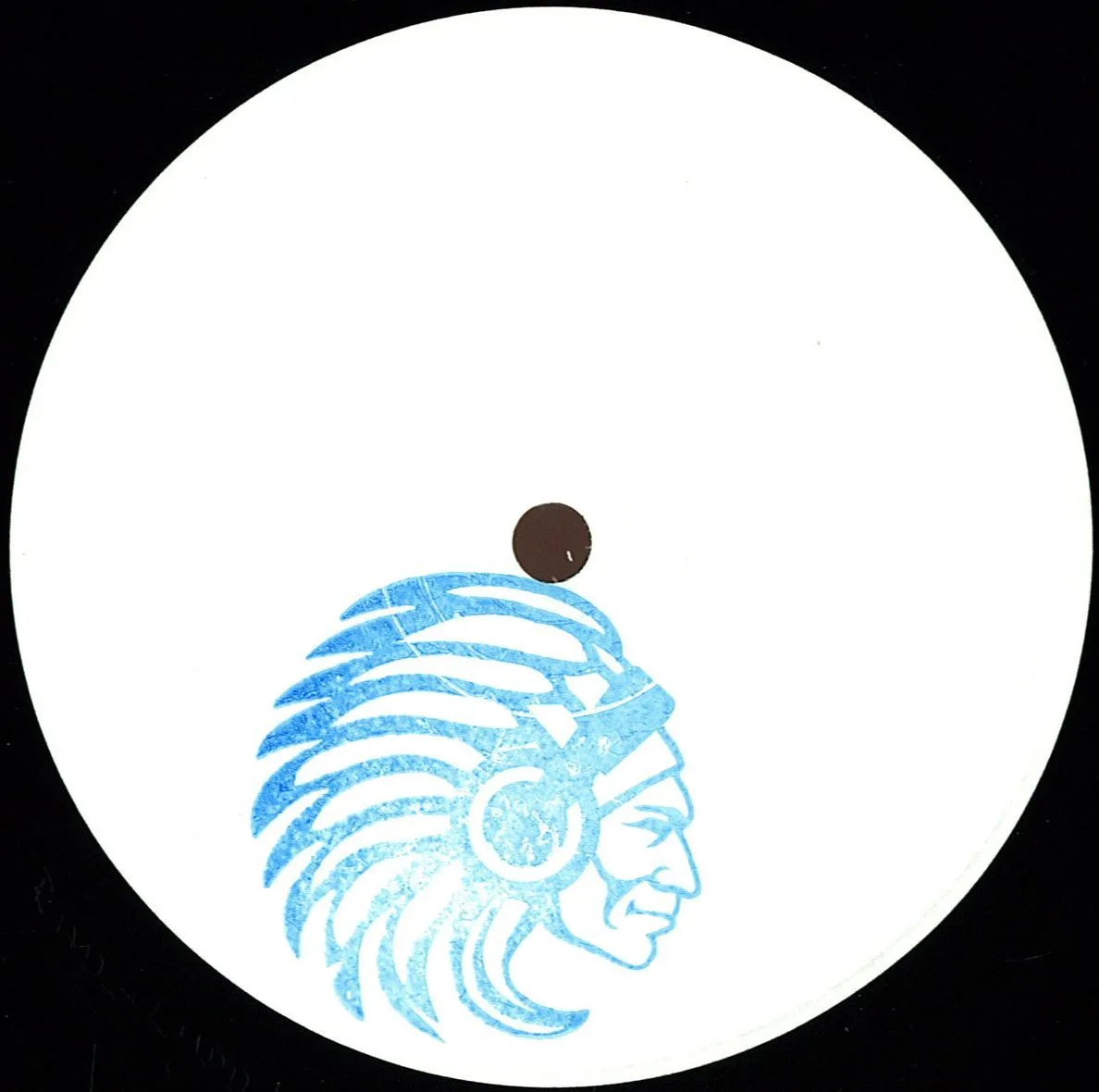 General Ludd — Rad-ludd1