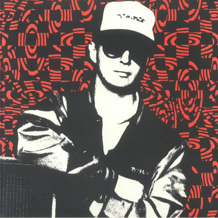 Tony BONINSEGNA / VARIOUS — Notes From Underground 1986-1994 Vol 1 (remastered)