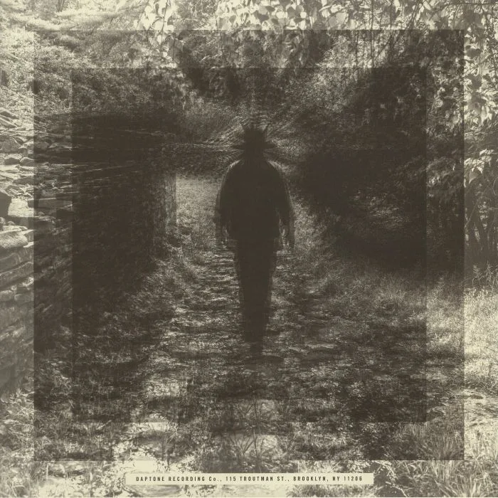 Back cover — COCHEMEA — Vol 2: Baca Sewa
