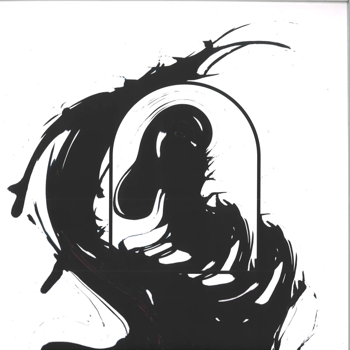 Paleman — Veiled