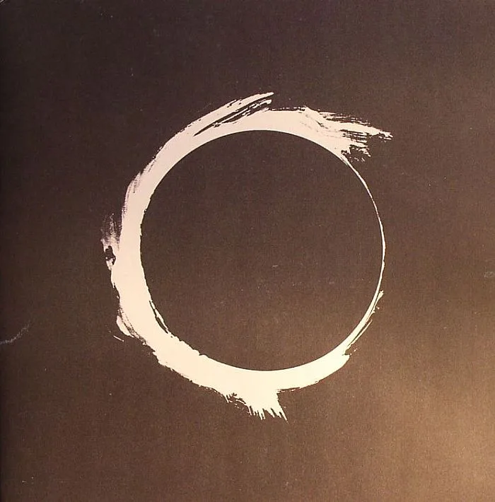 Olafur ARNALDS — And They Have Escaped The Weight Of Darkness