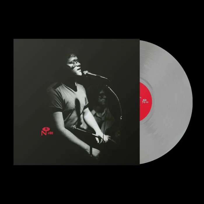 Charles BROWN — I Just Want To Talk To You