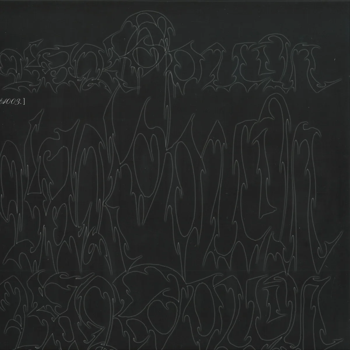 Various — Bardouin VA003