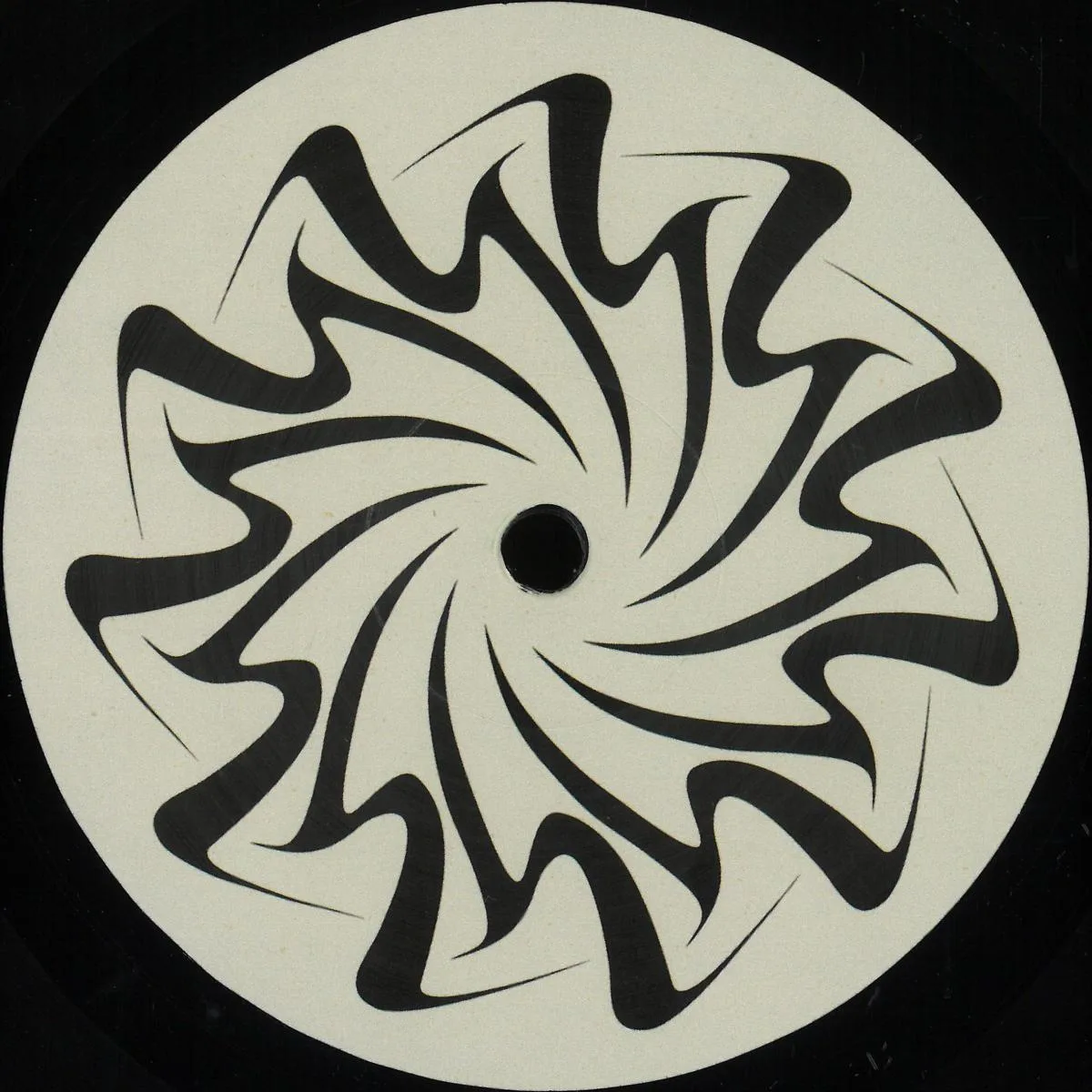 Various — Sound Pool