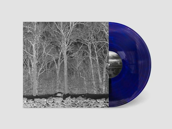 PILE — Sunshine & Balance Beams