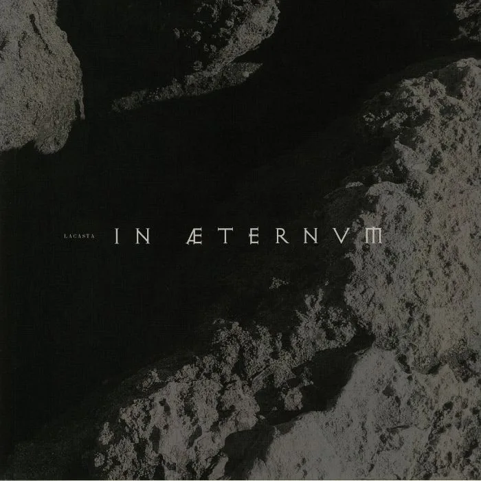 LACASTA — In Aeternvm