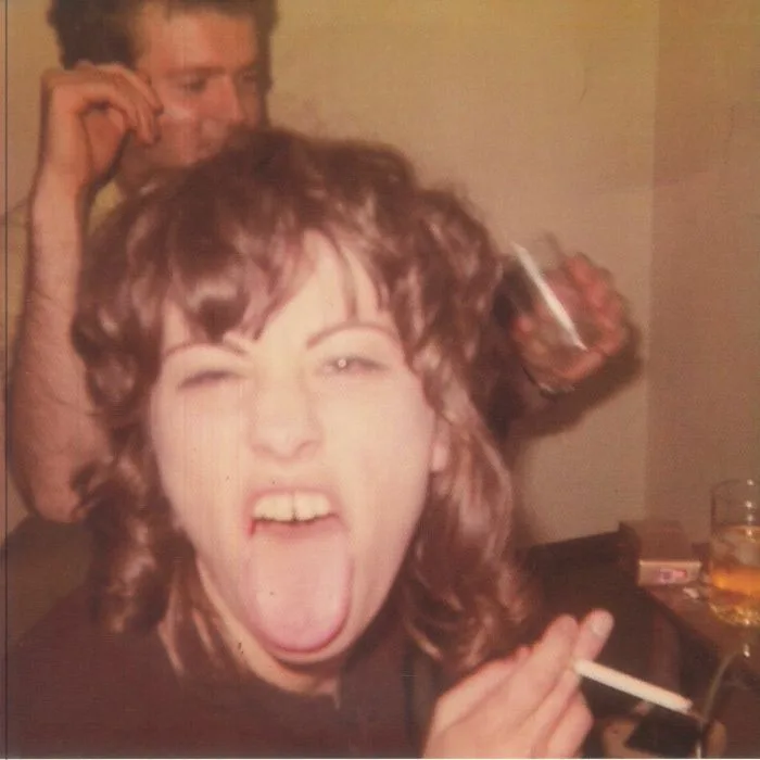 JOYCE MANOR — I Used To Go To This Bar