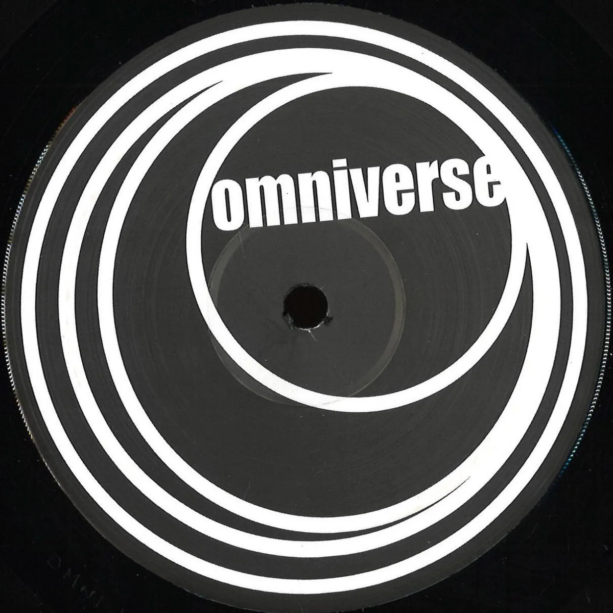 C. M. Toni — 1993