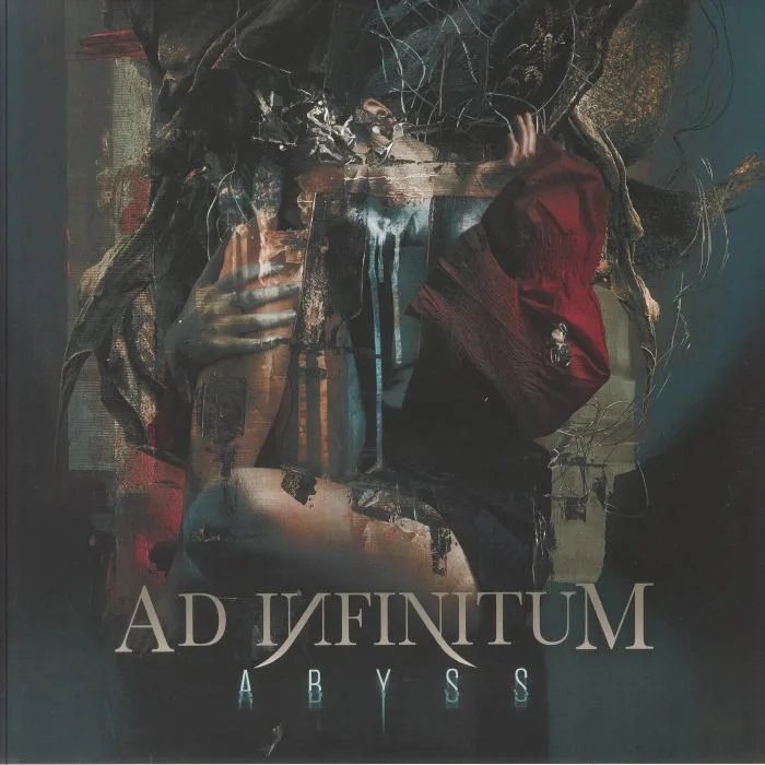 AD INFINITUM — Abyss
