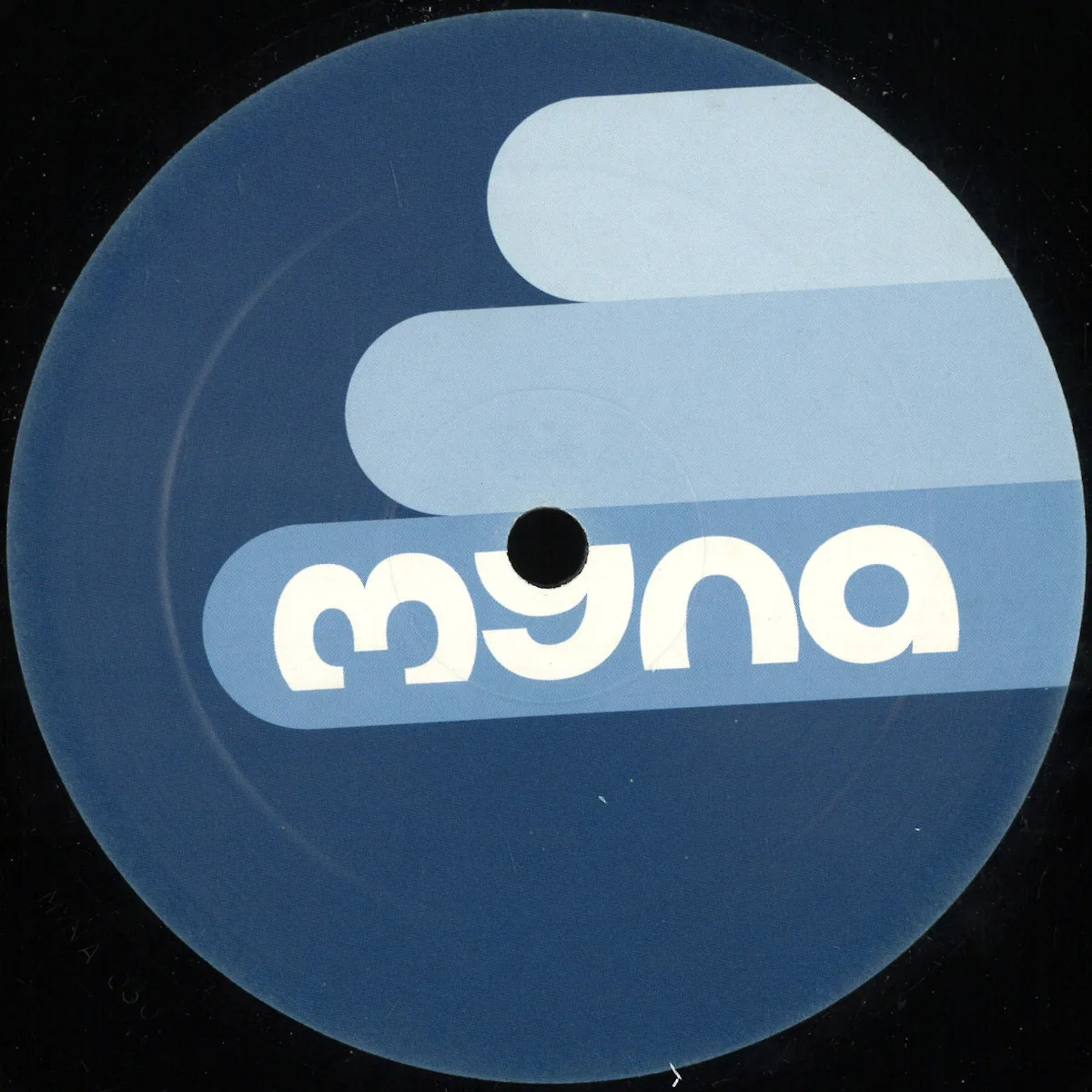 Da Sunlounge — Beat-nik Kid Ep