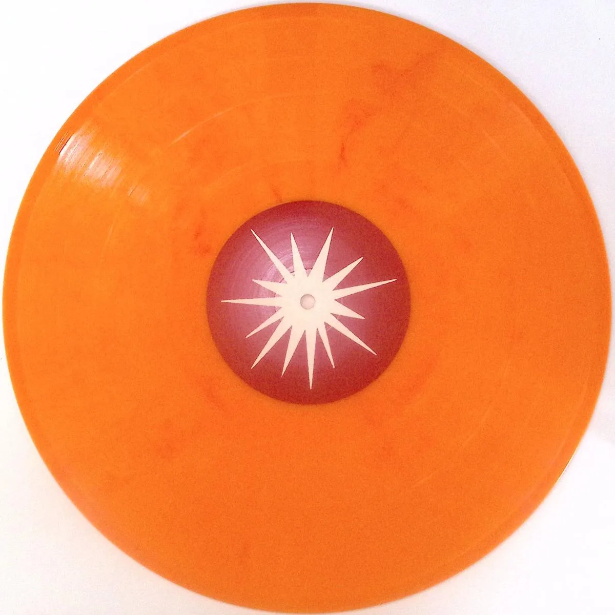 Feel Fly — Sole (Extended Versione Tramonto + Remixes)