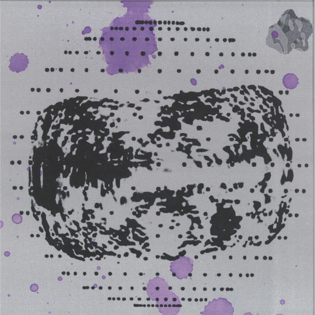 VIL — Moon Chords