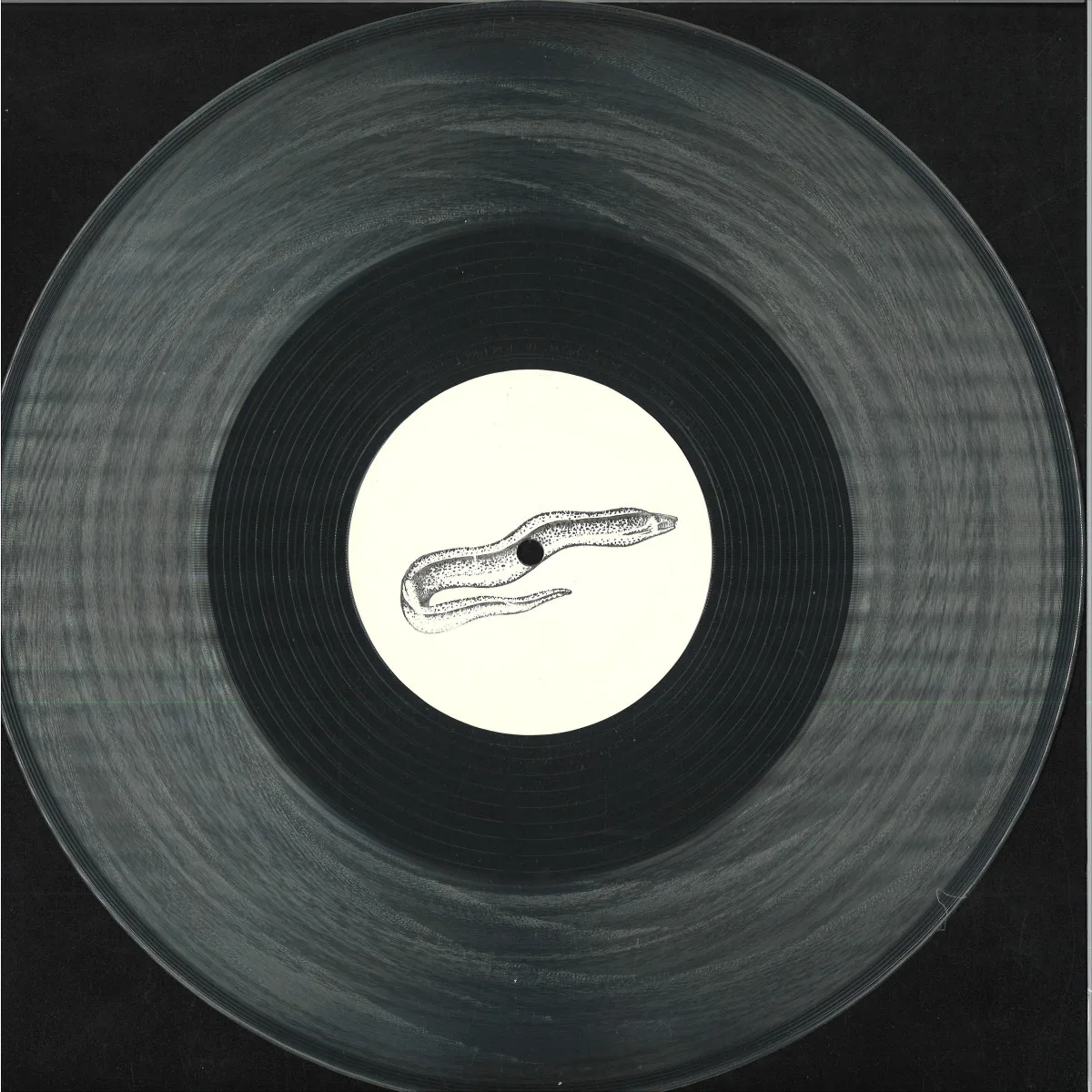 Unknown Artist — The Fishermen You'll Never See Vol. 2