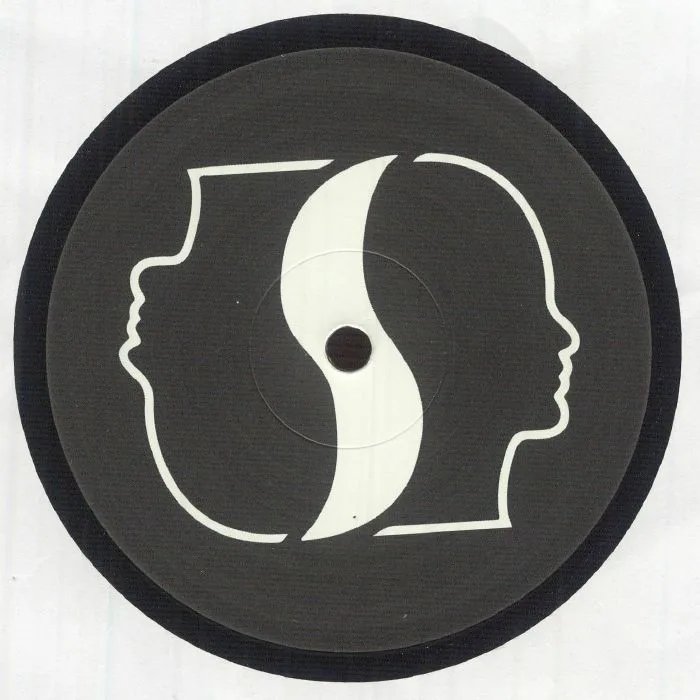Back cover — HARRISON BDP / HARRY WILLS / BLACK LOOPS / O'NER — Harrison BDP / Harry Wills / Black Loops aka PAFFETTI & O'ner For CALM (SER008)