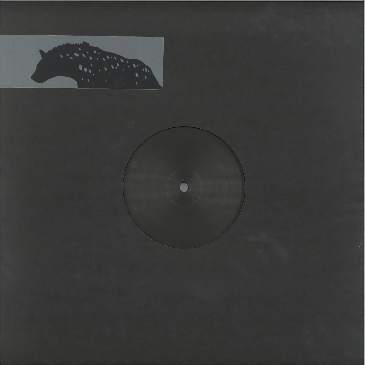 P.h.a.z.e.r. — City Lights EP