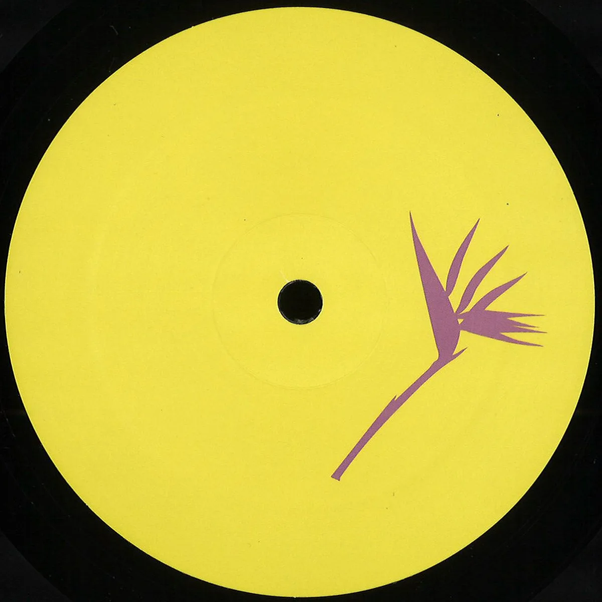 Costin Rp Remix Floog — Things For The Soul EP