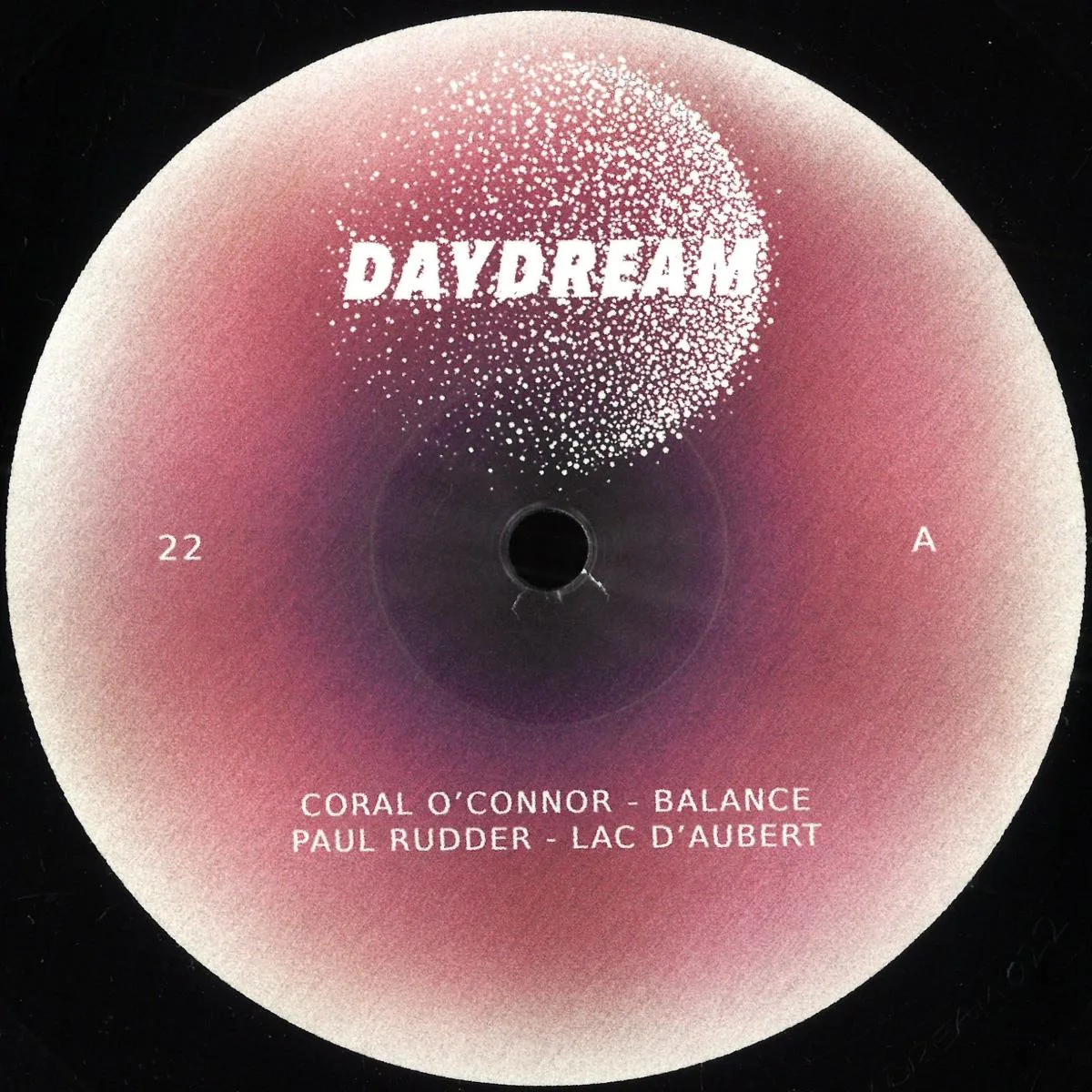 Various — Daydream 22