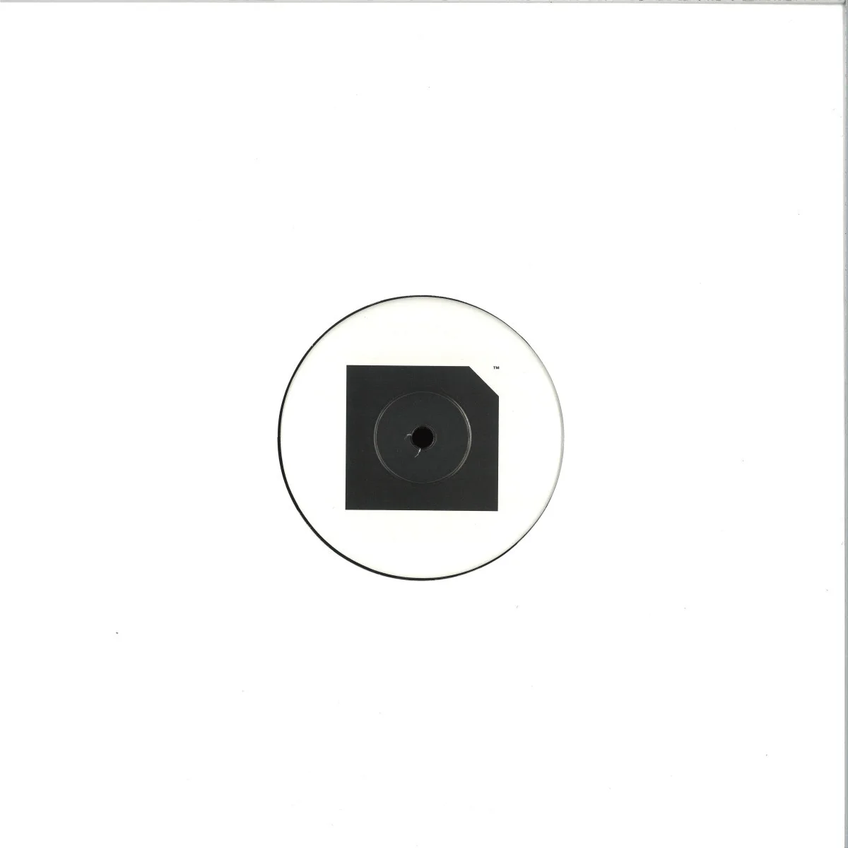 Back cover — Paul Kalkbrenner&Fritz Kalkbrenner — Sky And Sand EP