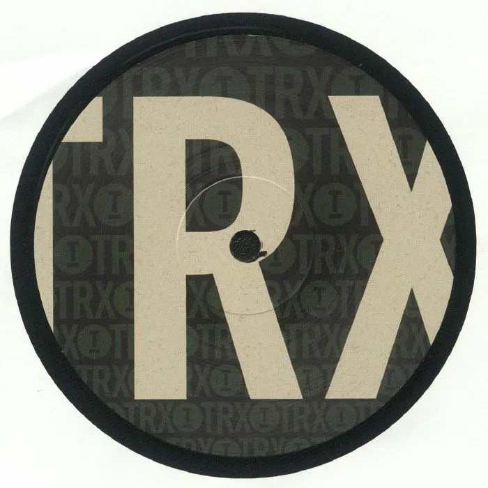 Various — Toolroom Trax Sampler Vol. 1