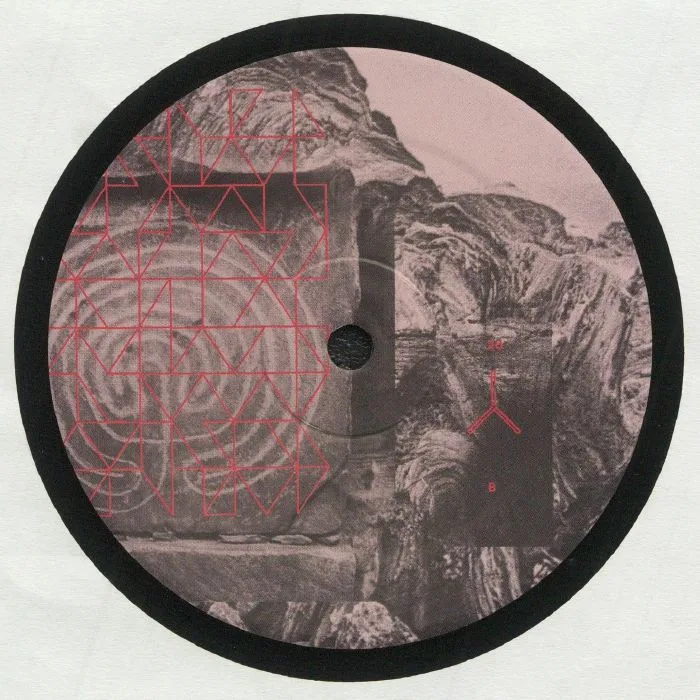 Back cover — KASTIL — Sonata Paranoia