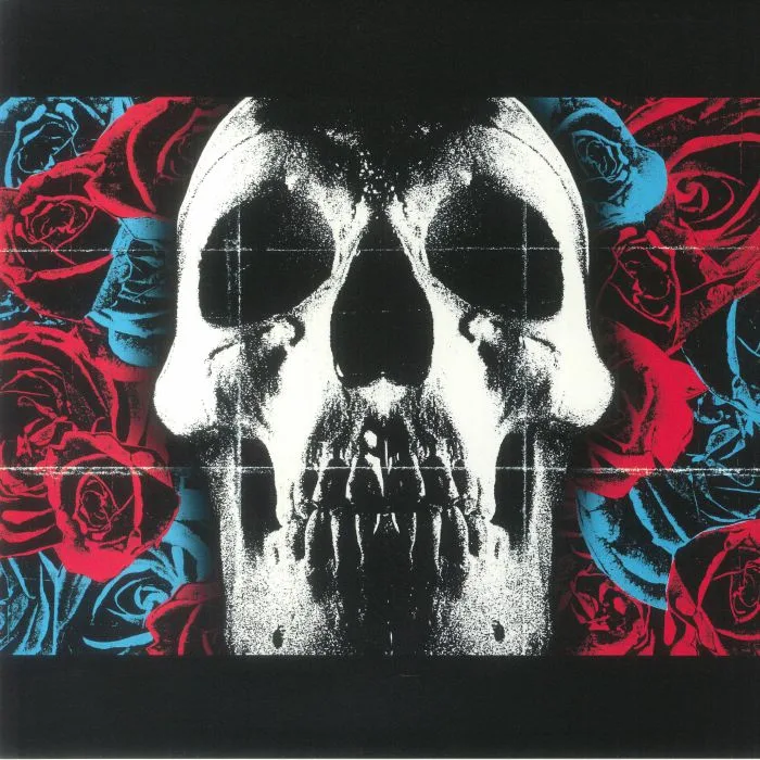 DEFTONES — Deftones (20th Anniversary Edition)