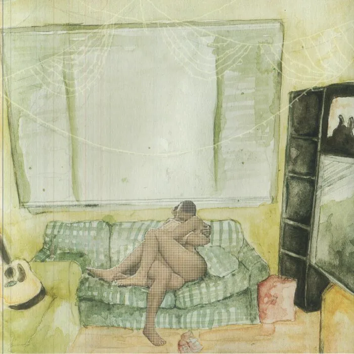 AWAKEBUTSTILLINBED — What People Call Low Self Esteem Is Really Just Seeing Yourself The Way That Other People See You
