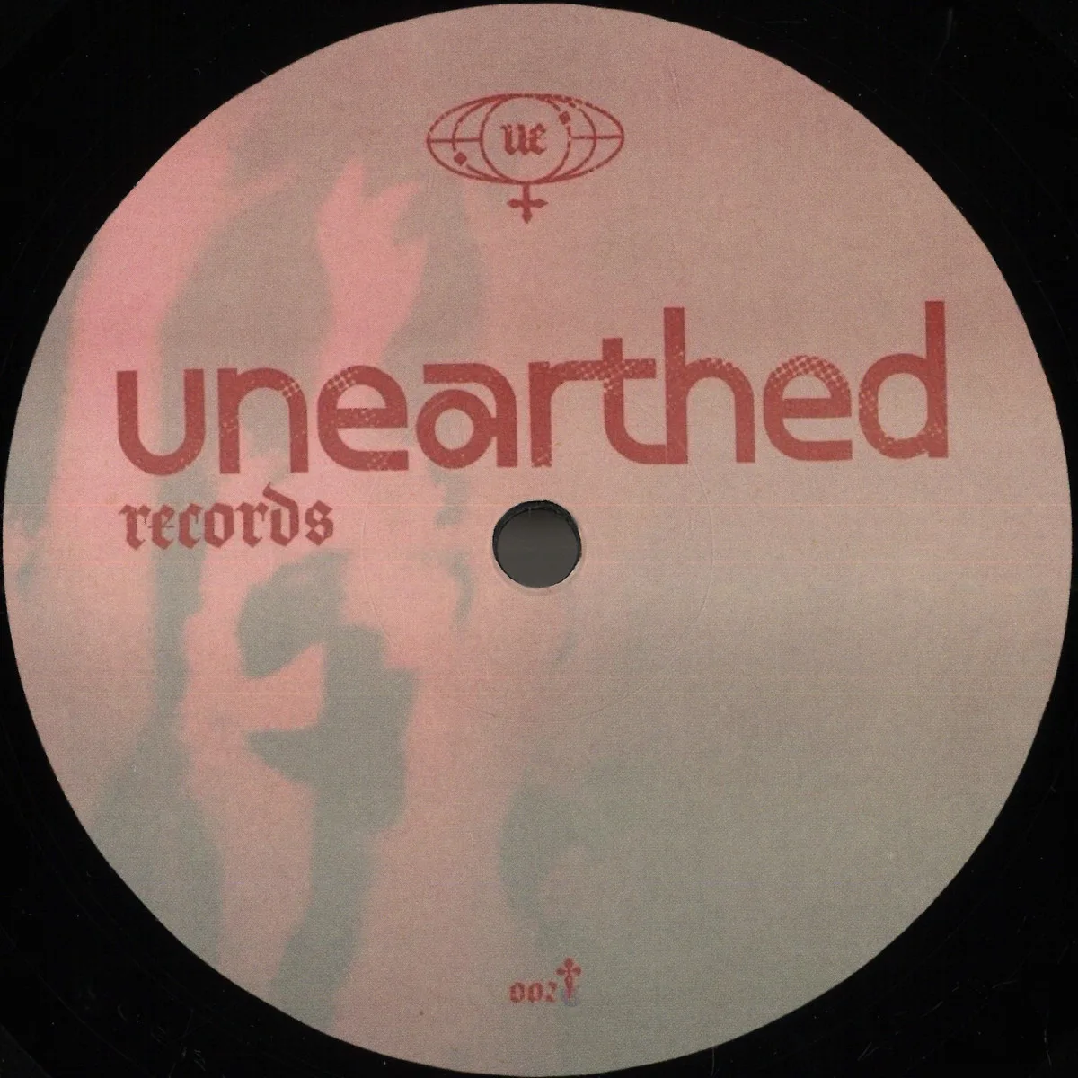 Various — UERVA002