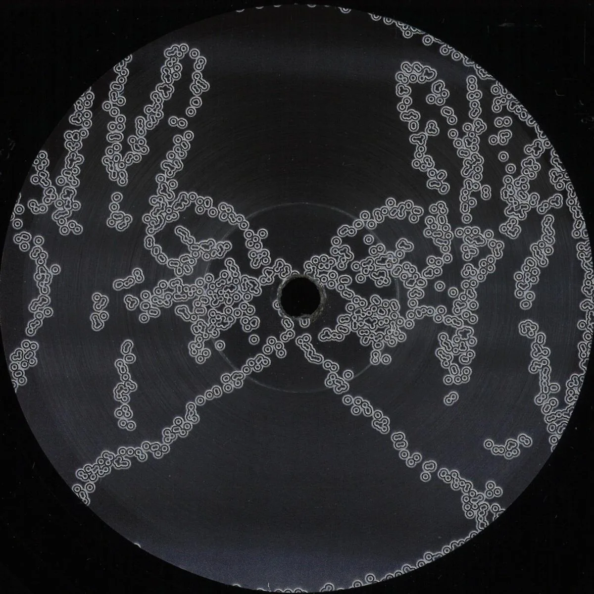Various — Cartulis Music 15th Anniversary Compilation Part 2
