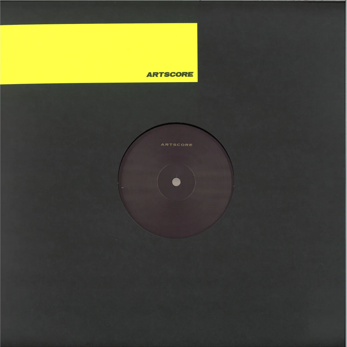 Obscure Shape & SHDW — Die Illusion