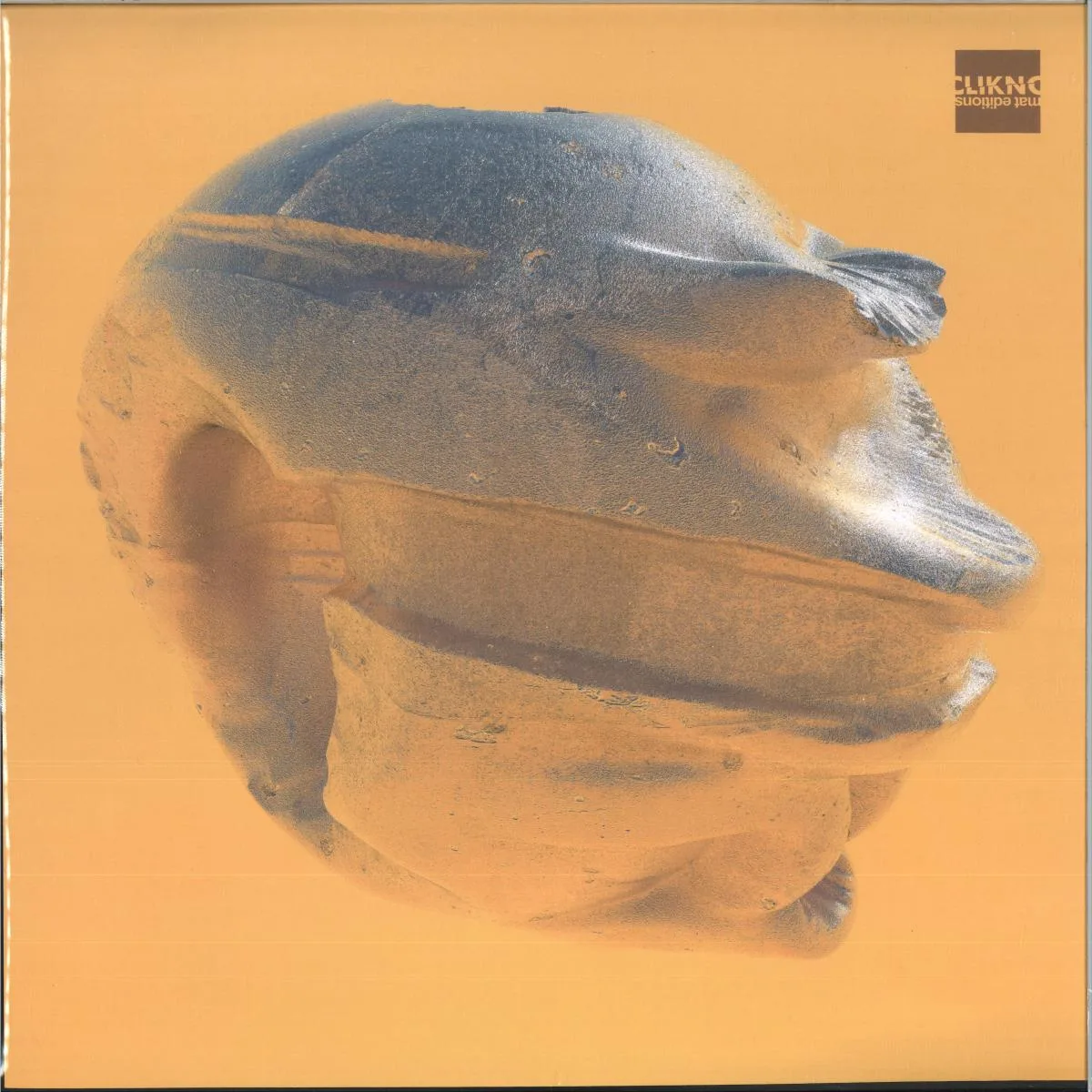 Dr.Nojoke — AI 2x12"