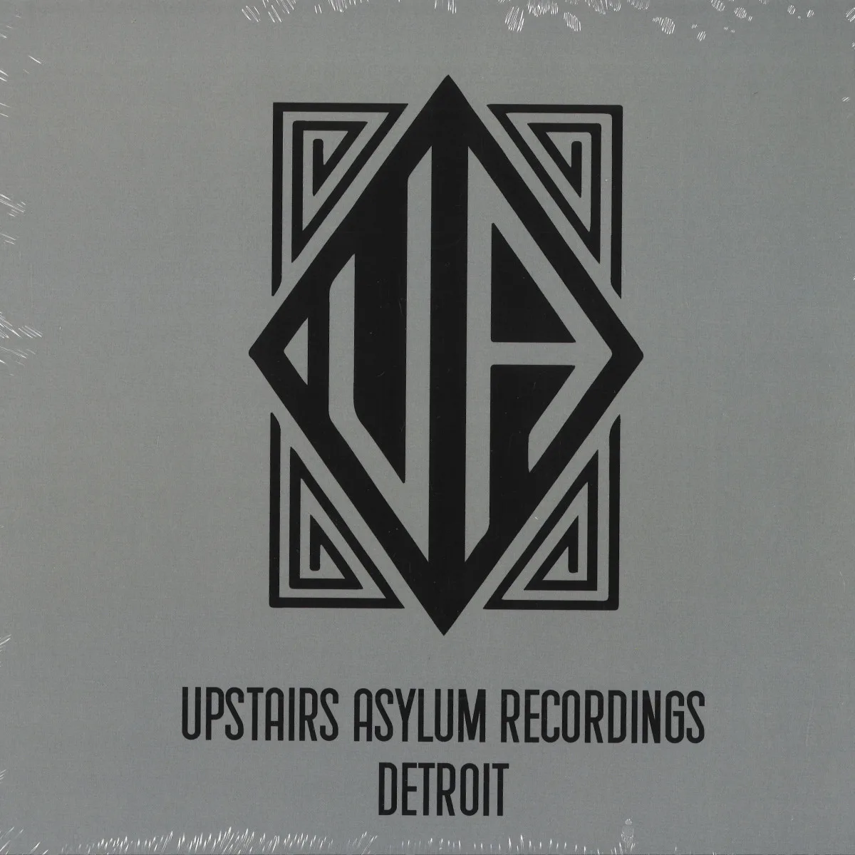 Dj Aakmel — Deepness Xpozd EP
