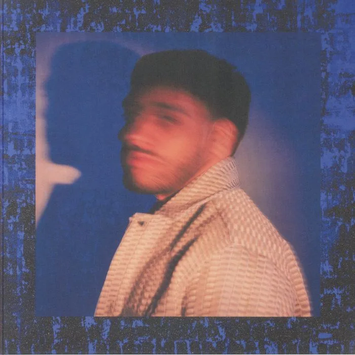 Samora PINDERHUGHES — Venus Smiles Not In The House Of Tears