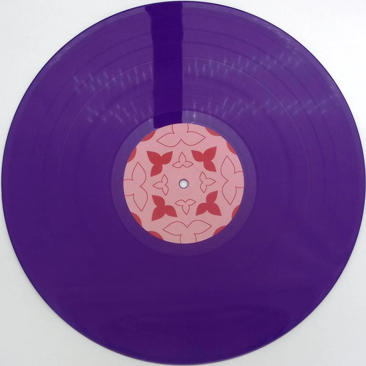 Various — RERD 005