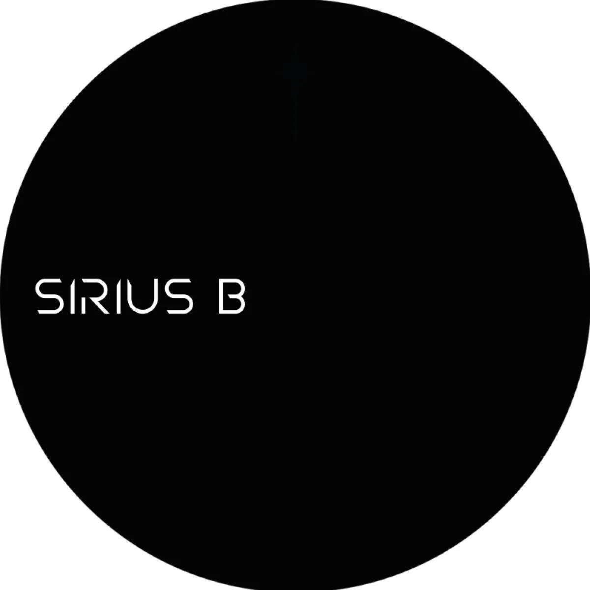 Various — SIRIUSB003