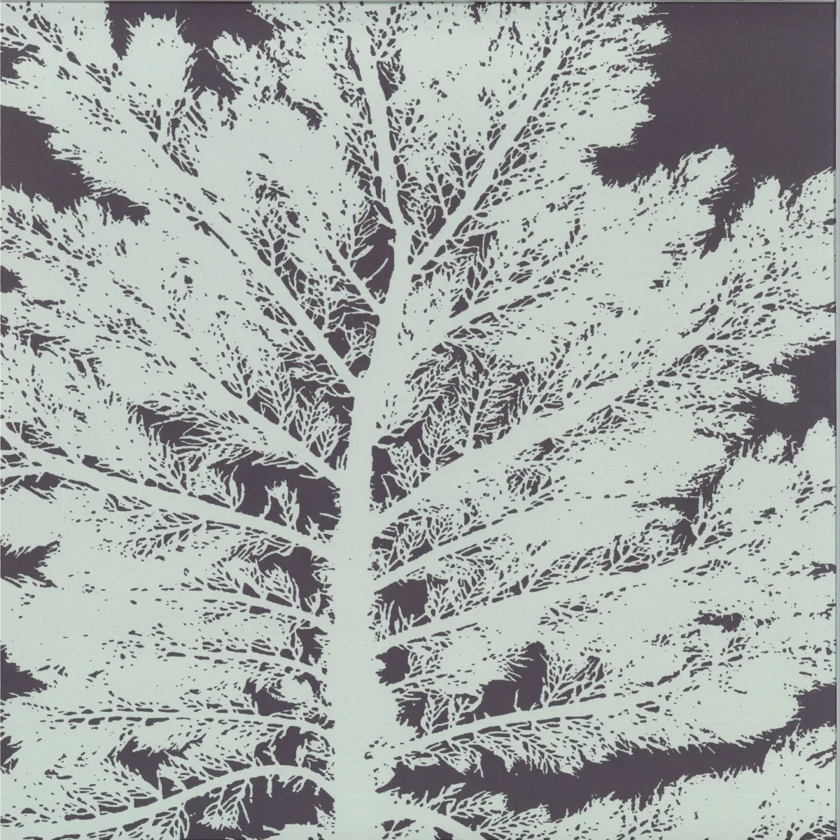 Various — Arkiv I