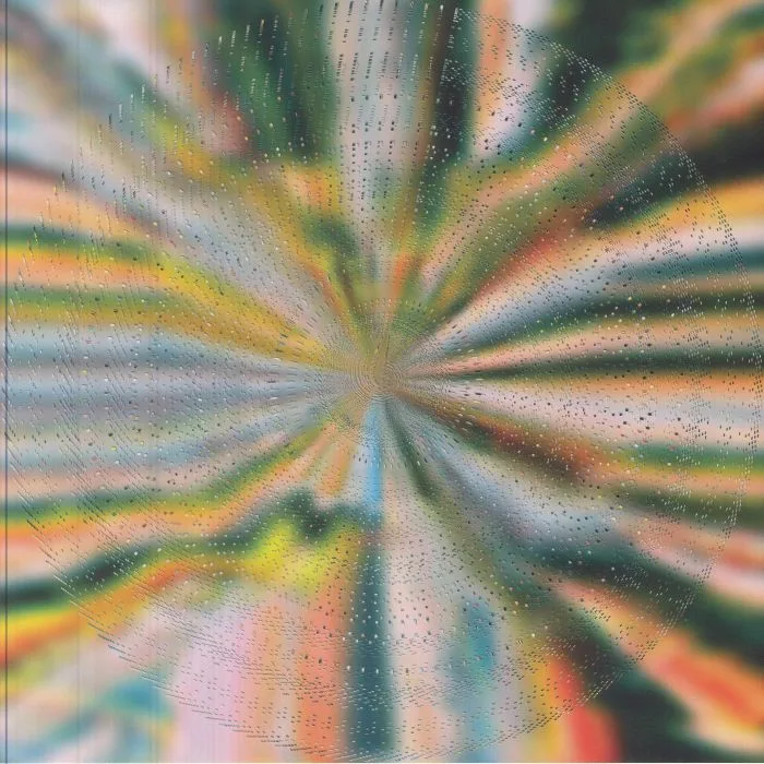 Nils HOFFMANN — Everlight