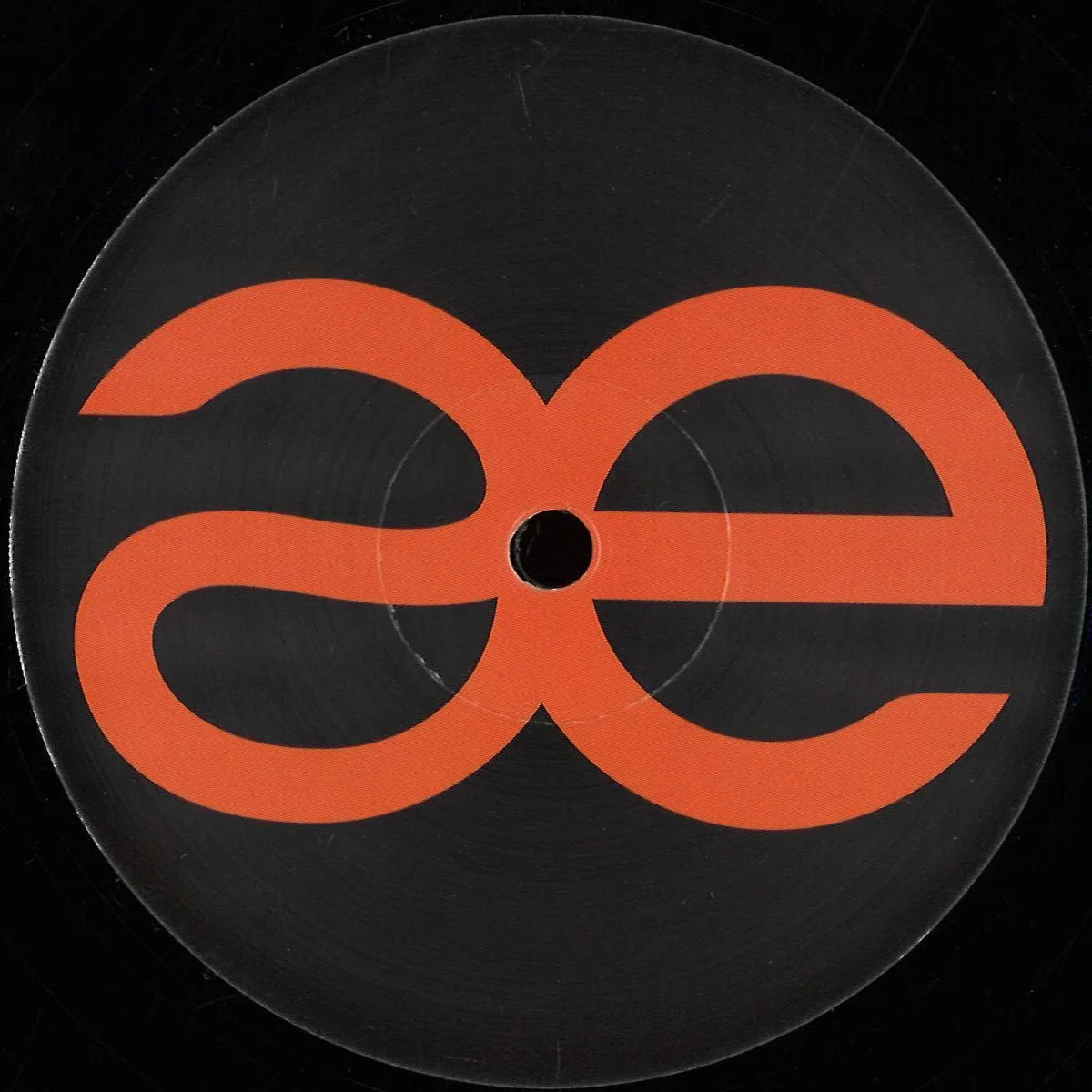 Simone Adinolfi — Get Up As New EP
