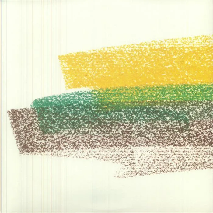 Flore LAURENTIENNE — Volume III