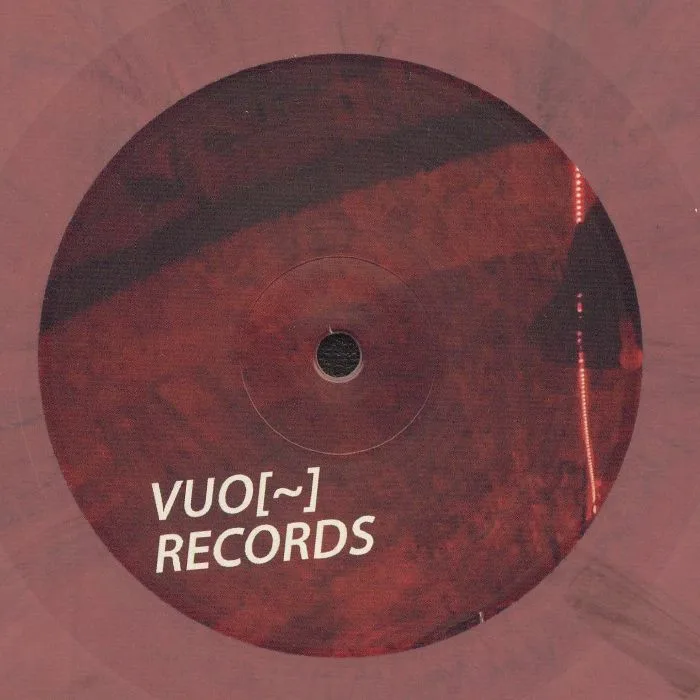 Front cover — STAR DUB / GRADIENT / TM SHUFFLE — Split Dubs Vol 2